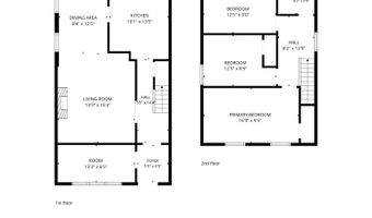 78 W 28TH St, Bayonne, NJ 07002