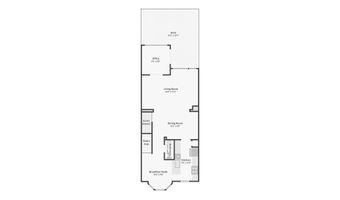 43847 TATTINGER Ter, Ashburn, VA 20148