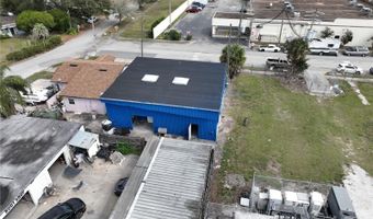 730 750 LOWELL Blvd, Orlando, FL 32803