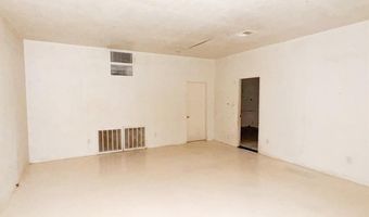 Tbd County Road 1573, Alba, TX 75410