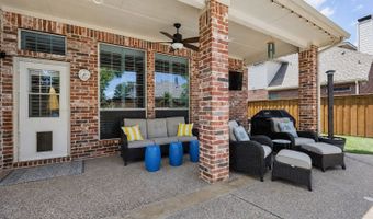 1728 Monaco Dr, Allen, TX 75002
