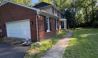 3502 HOLLY Rd, Annandale, VA 22003