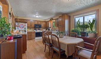 599 AMERICAN Way, Breckenridge, CO 80424