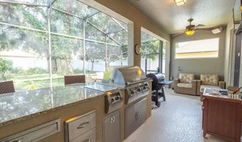 277 MAGNETA Loop, Auburndale, FL 33823