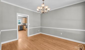 170 Cedar Springs Pl, Athens, GA 30605
