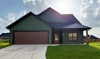 523 Joann Way, Barling, AR 72923