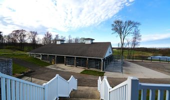 1345 Legend Ln, Alexandria, OH 43001