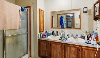8787 CROOKED RUN Rd, Basye, VA 22810