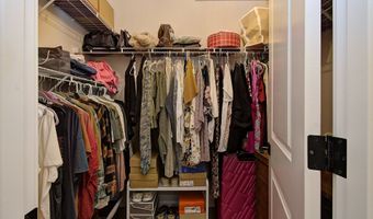 2026 SE 11TH St, Battle Ground, WA 98604