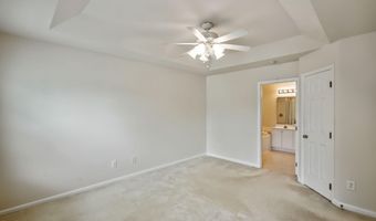 2000 Silky Dogwood Trail Trl, Apex, NC 27502