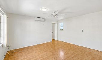 7183 Purdue, La Mesa, CA 91942