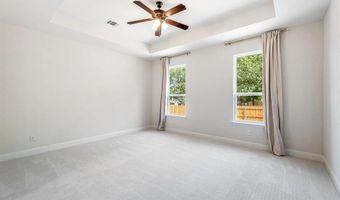 126 John St, Aledo, TX 76008