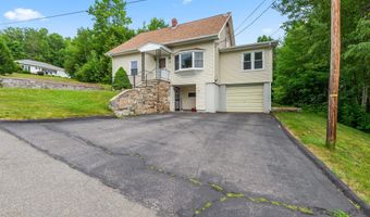 20 Haskell St, Berlin, NH 03570
