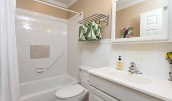 18 HUNTINGTON Pl, Bel Air, MD 21014