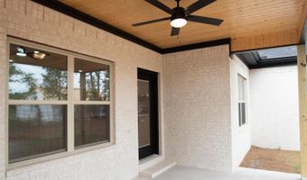 177 Hayden Dr, Beebe, AR 72012