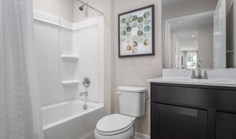 137 Metamorphic Rd, Dover, DE 19904
