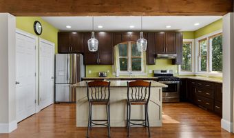 825 Dogwood Ln, Ashville, AL 35953