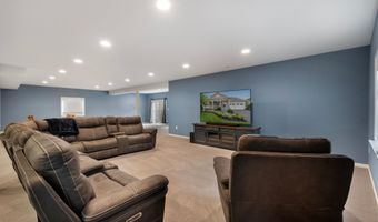 41217 BLUE OAT Ct, Aldie, VA 20105