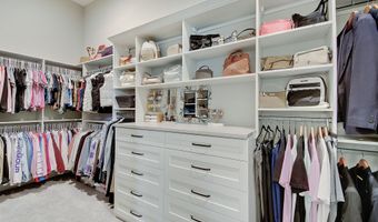 4190 E County Road 100 S, Avon, IN 46123