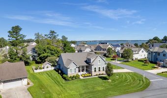 34403 CLAM RAKE Ln, Dagsboro, DE 19939