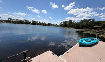 5300 CUB LAKE Dr, Apopka, FL 32703
