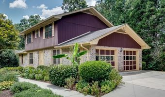 1534 Country Squire Ct, Decatur, GA 30033