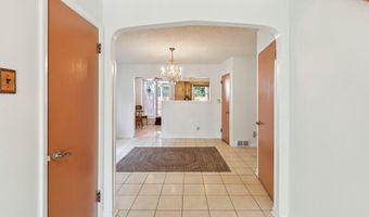 8110 THOURON Ave, Philadelphia, PA 19150