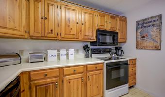 4 D Seasons At Attitash Rd D, Bartlett, NH 03812
