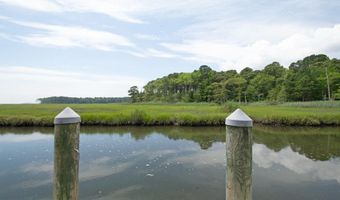 35066 SOUTH Dr 3890, Lewes, DE 19958