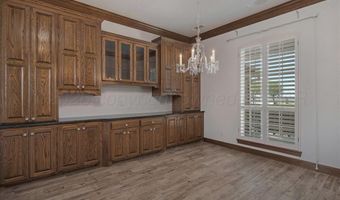 9100 W SUNDOWN Ln, Amarillo, TX 79119