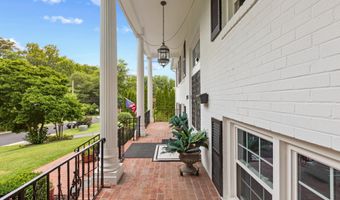 3713 CHANEL Rd, Annandale, VA 22003
