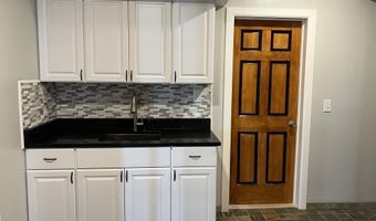 215 Wheeler Rand Rd, Charlestown, NH 03603