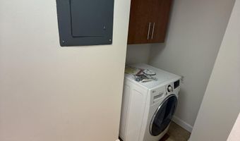 526 Pacific 408, Atlantic City, NJ 08401