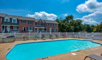 803 NE Edgemont North St, Abingdon, VA 24210