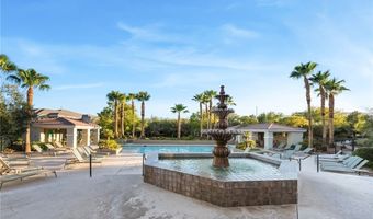 10809 Garden Mist Dr 1074, Las Vegas, NV 89135