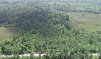 26 Acres Hilltop Kelso, Crystal Falls, MI 49920