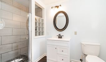 3203 WEXFORD Dr, Albany, GA 31721