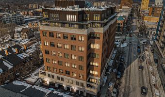 414 S Main St 10, Ann Arbor, MI 48104