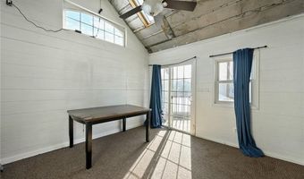 4353 NW State Route FF N/A, Adrian, MO 64720