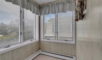 683 Main Ave, Bay Head, NJ 08742