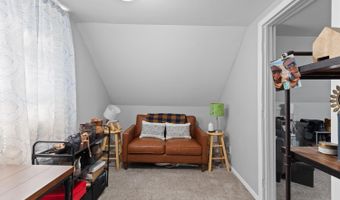 1338 Terrace, Adrian, MI 49221