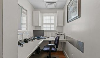 74 Valley Rd, Middletown, RI 02842