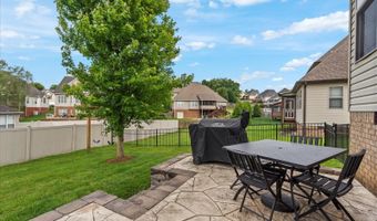 9937 Meadowstone Dr, Apison, TN 37302