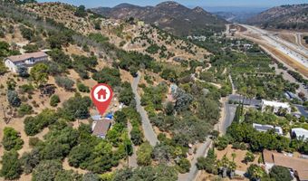 1340 Windsong Ln, Escondido, CA 92026