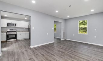 1320 CONOWINGO Rd, Bel Air, MD 21014