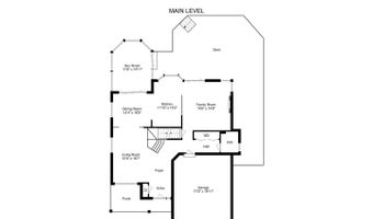 161 E BAY VIEW Dr, Annapolis, MD 21403