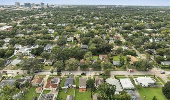 915 W PRINCETON St, Orlando, FL 32804