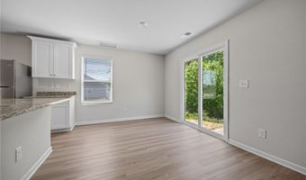 122 Chedworth Dr, Angier, NC 27501