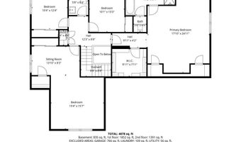 5 Maloney Ln, Middletown, RI 02842