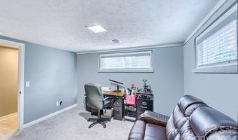 150 Cedar Ln, Arden, NC 28704